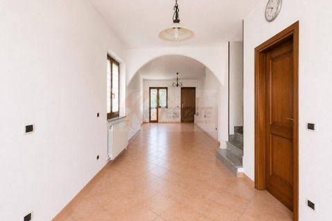 Rækkehus i Porto Torres, Sassari, Porto Torres - € 205.000 | Ref: 14051 - foto 5