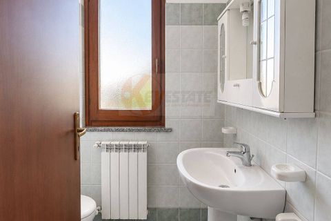 Rækkehus i Porto Torres, Sassari, Porto Torres - € 205.000 | Ref: 14051 - foto 7