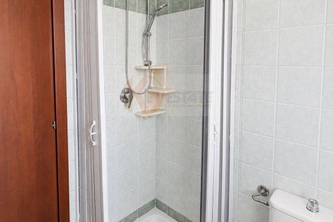 Rækkehus i Porto Torres, Sassari, Porto Torres - € 205.000 | Ref: 14051 - foto 8