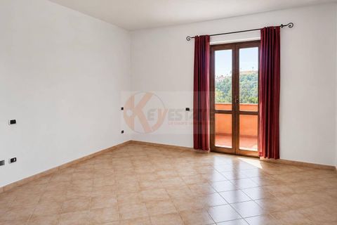 Rækkehus i Porto Torres, Sassari, Porto Torres - € 205.000 | Ref: 14051 - foto 10
