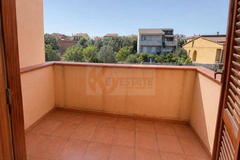 Rækkehus i Porto Torres, Sassari, Porto Torres - € 205.000 | Ref: 14051 - foto 11