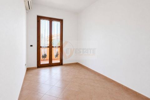 Rækkehus i Porto Torres, Sassari, Porto Torres - € 205.000 | Ref: 14051 - foto 12