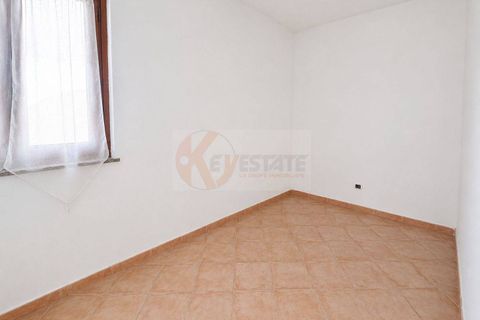 Rækkehus i Porto Torres, Sassari, Porto Torres - € 205.000 | Ref: 14051 - foto 13