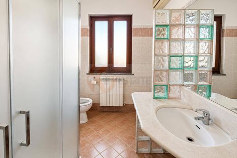 Rækkehus i Porto Torres, Sassari, Porto Torres - € 205.000 | Ref: 14051 - foto 14
