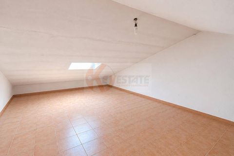 Rækkehus i Porto Torres, Sassari, Porto Torres - € 205.000 | Ref: 14051 - foto 15