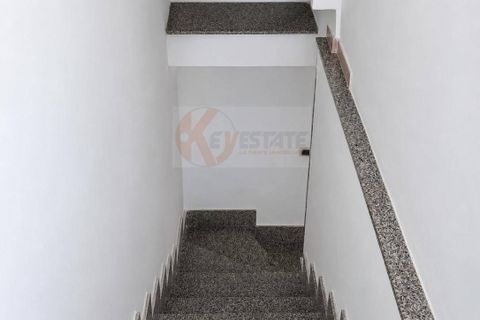Rækkehus i Porto Torres, Sassari, Porto Torres - € 205.000 | Ref: 14051 - foto 16