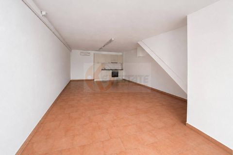 Rækkehus i Porto Torres, Sassari, Porto Torres - € 205.000 | Ref: 14051 - foto 17