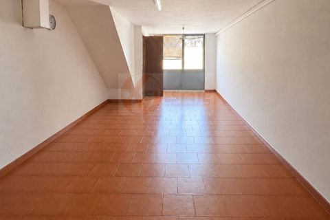 Rækkehus i Porto Torres, Sassari, Porto Torres - € 205.000 | Ref: 14051 - foto 18