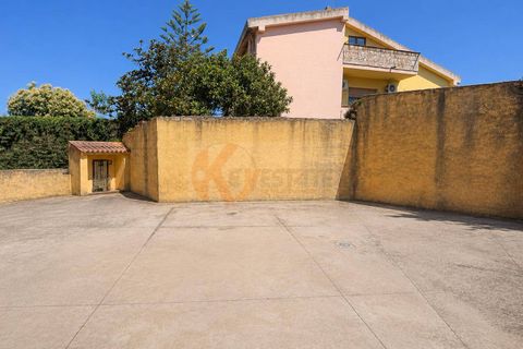 Rækkehus i Porto Torres, Sassari, Porto Torres - € 205.000 | Ref: 14051 - foto 19