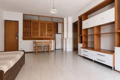 Lejlighed i Sassari, Sassari, Sassari - € 117.000 | Ref: 14052 - foto 2