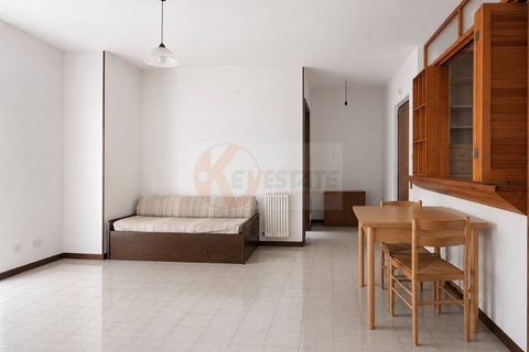 Lejlighed i Sassari, Sassari, Sassari - € 117.000 | Ref: 14052 - foto 3