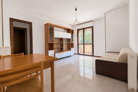 Lejlighed i Sassari, Sassari, Sassari - € 117.000 | Ref: 14052 - foto 4