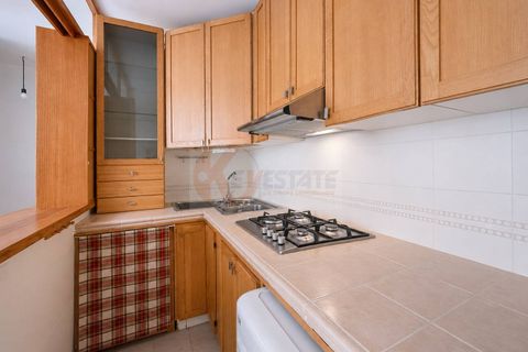 Lejlighed i Sassari, Sassari, Sassari - € 117.000 | Ref: 14052 - foto 5