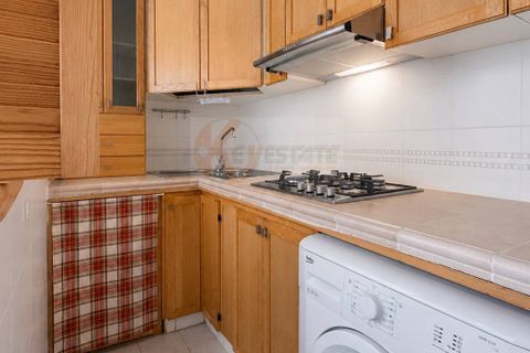 Lejlighed i Sassari, Sassari, Sassari - € 117.000 | Ref: 14052 - foto 6