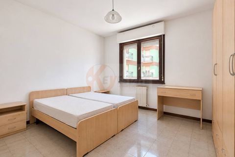 Lejlighed i Sassari, Sassari, Sassari - € 117.000 | Ref: 14052 - foto 7