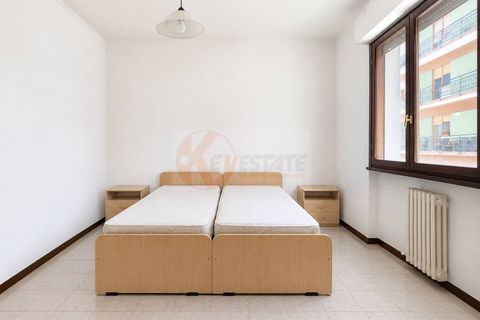 Lejlighed i Sassari, Sassari, Sassari - € 117.000 | Ref: 14052 - foto 8
