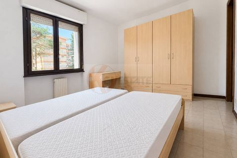 Lejlighed i Sassari, Sassari, Sassari - € 117.000 | Ref: 14052 - foto 9