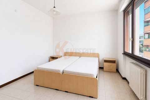 Lejlighed i Sassari, Sassari, Sassari - € 117.000 | Ref: 14052 - foto 10