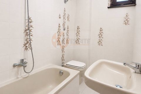 Lejlighed i Sassari, Sassari, Sassari - € 117.000 | Ref: 14052 - foto 11