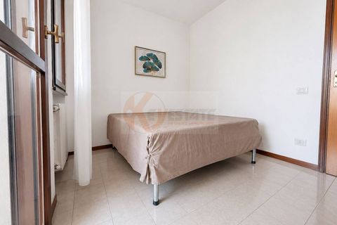 Lejlighed i Sassari, Sassari, Sassari - € 117.000 | Ref: 14052 - foto 12