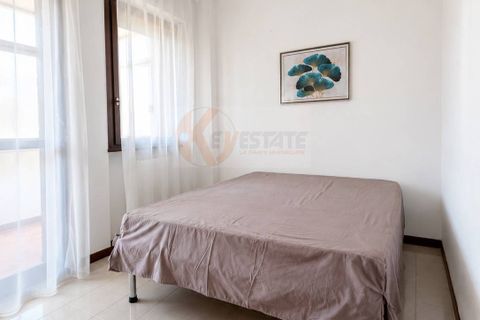 Lejlighed i Sassari, Sassari, Sassari - € 117.000 | Ref: 14052 - foto 13