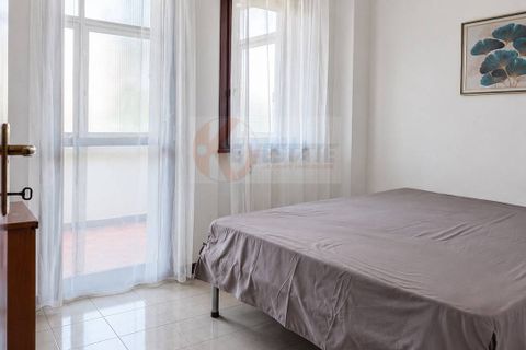 Lejlighed i Sassari, Sassari, Sassari - € 117.000 | Ref: 14052 - foto 14