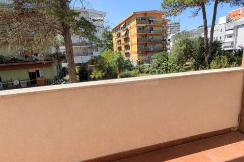 Lejlighed i Sassari, Sassari, Sassari - € 117.000 | Ref: 14052 - foto 15