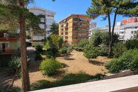 Lejlighed i Sassari, Sassari, Sassari - € 117.000 | Ref: 14052 - foto 16