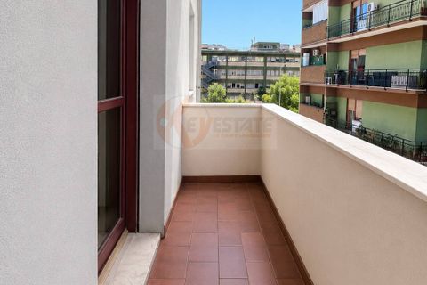 Lejlighed i Sassari, Sassari, Sassari - € 117.000 | Ref: 14052 - foto 17