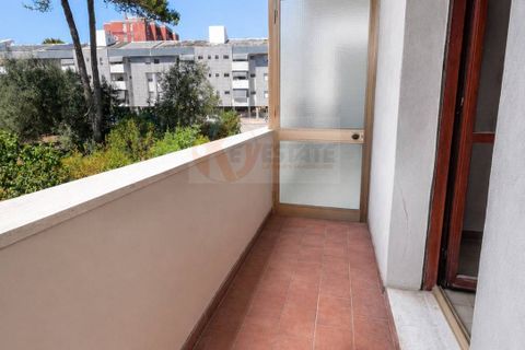 Lejlighed i Sassari, Sassari, Sassari - € 117.000 | Ref: 14052 - foto 18