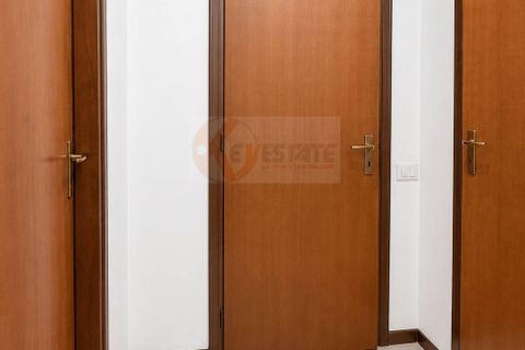 Lejlighed i Sassari, Sassari, Sassari - € 117.000 | Ref: 14052 - foto 19