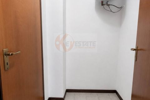 Lejlighed i Sassari, Sassari, Sassari - € 117.000 | Ref: 14052 - foto 20