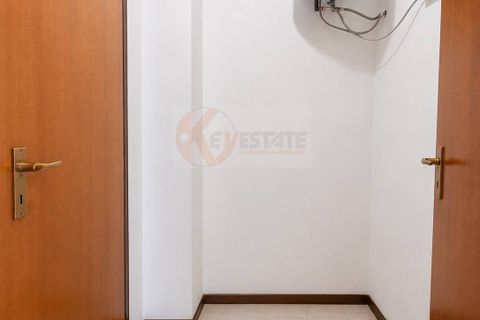 Lejlighed i Sassari, Sassari, Sassari - € 117.000 | Ref: 14052 - foto 21