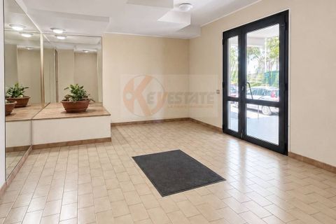 Lejlighed i Sassari, Sassari, Sassari - € 117.000 | Ref: 14052 - foto 22