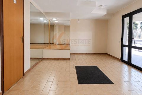 Lejlighed i Sassari, Sassari, Sassari - € 117.000 | Ref: 14052 - foto 23