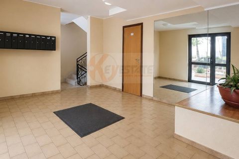 Lejlighed i Sassari, Sassari, Sassari - € 117.000 | Ref: 14052 - foto 24