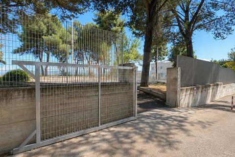Lejlighed i Sassari, Sassari, Sassari - € 117.000 | Ref: 14052 - foto 25