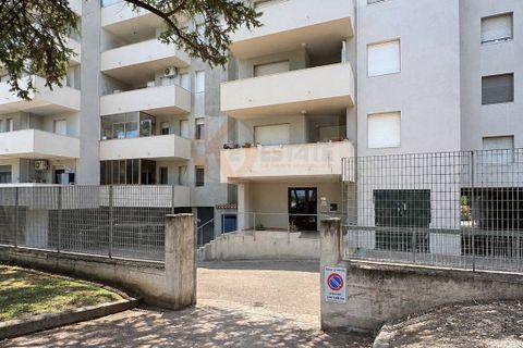 Lejlighed i Sassari, Sassari, Sassari - € 117.000 | Ref: 14052 - foto 26