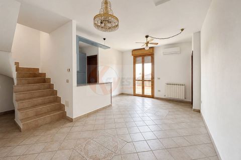 Lejlighed i Sassari, Sassari, Sassari - € 115.000 | Ref: 14060 - foto 1