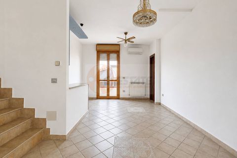 Lejlighed i Sassari, Sassari, Sassari - € 115.000 | Ref: 14060 - foto 2