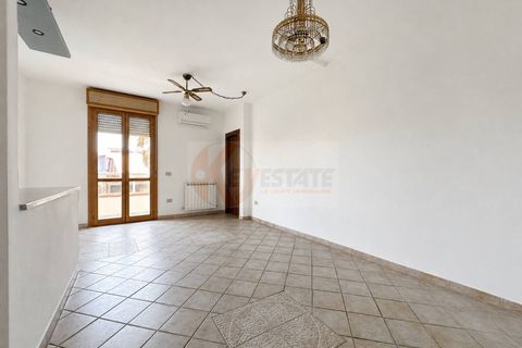 Lejlighed i Sassari, Sassari, Sassari - € 115.000 | Ref: 14060 - foto 3