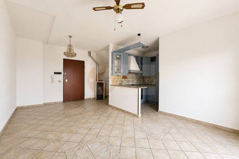 Lejlighed i Sassari, Sassari, Sassari - € 115.000 | Ref: 14060 - foto 4
