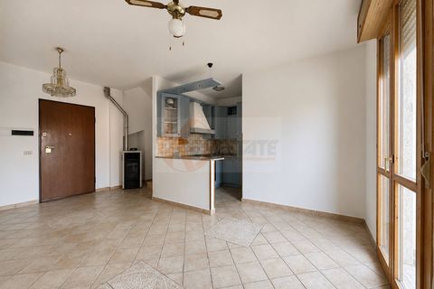 Lejlighed i Sassari, Sassari, Sassari - € 115.000 | Ref: 14060 - foto 5