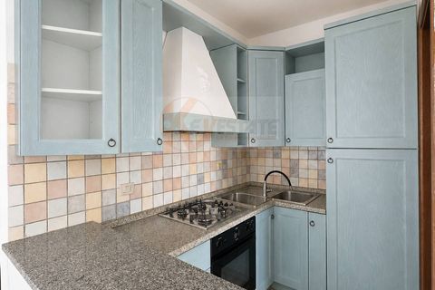 Lejlighed i Sassari, Sassari, Sassari - € 115.000 | Ref: 14060 - foto 6