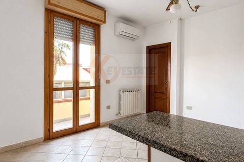 Wohnung in Sassari, Sassari, Sassari - € 115.000 | Ref: 14060 - Foto 7