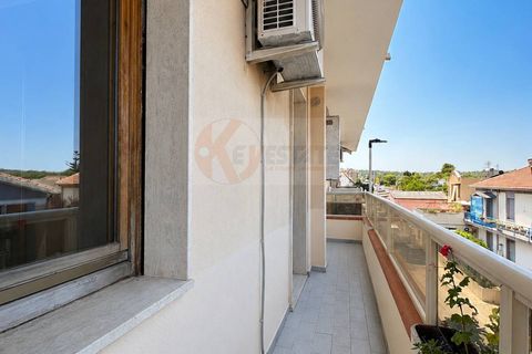 Lejlighed i Sassari, Sassari, Sassari - € 115.000 | Ref: 14060 - foto 7