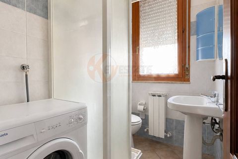 Lejlighed i Sassari, Sassari, Sassari - € 115.000 | Ref: 14060 - foto 8