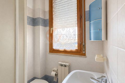 Lejlighed i Sassari, Sassari, Sassari - € 115.000 | Ref: 14060 - foto 9