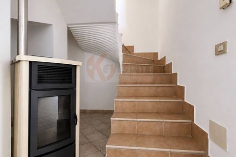 Lejlighed i Sassari, Sassari, Sassari - € 115.000 | Ref: 14060 - foto 10