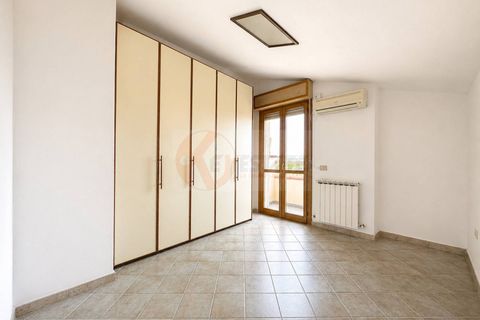 Lejlighed i Sassari, Sassari, Sassari - € 115.000 | Ref: 14060 - foto 11